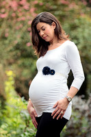 Erica Maternity 12-26-15